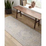 Surya Avant Garde AVT-2357 2'7" x 7'3" Rug