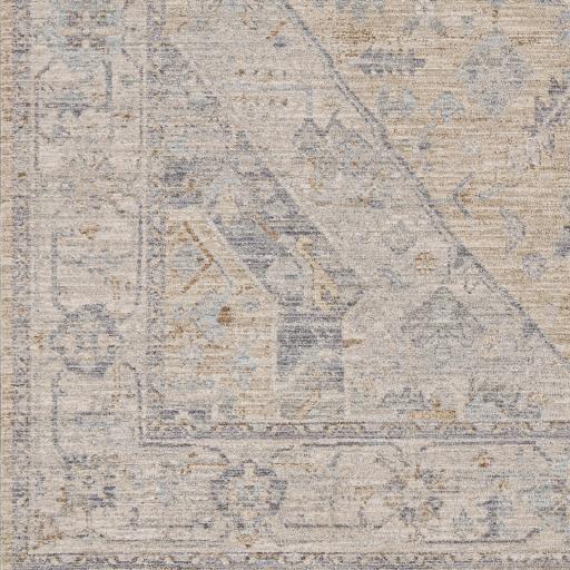 Surya Avant Garde AVT-2357 2'7" x 7'3" Rug