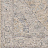 Surya Avant Garde AVT-2357 2'7" x 7'3" Rug