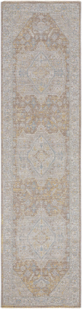 Surya Avant Garde AVT-2358 7'10" Round Rug