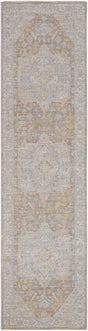 Surya Avant Garde AVT-2358 7'10" Round Rug