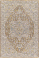 Surya Avant Garde AVT-2358 7'10" Round Rug