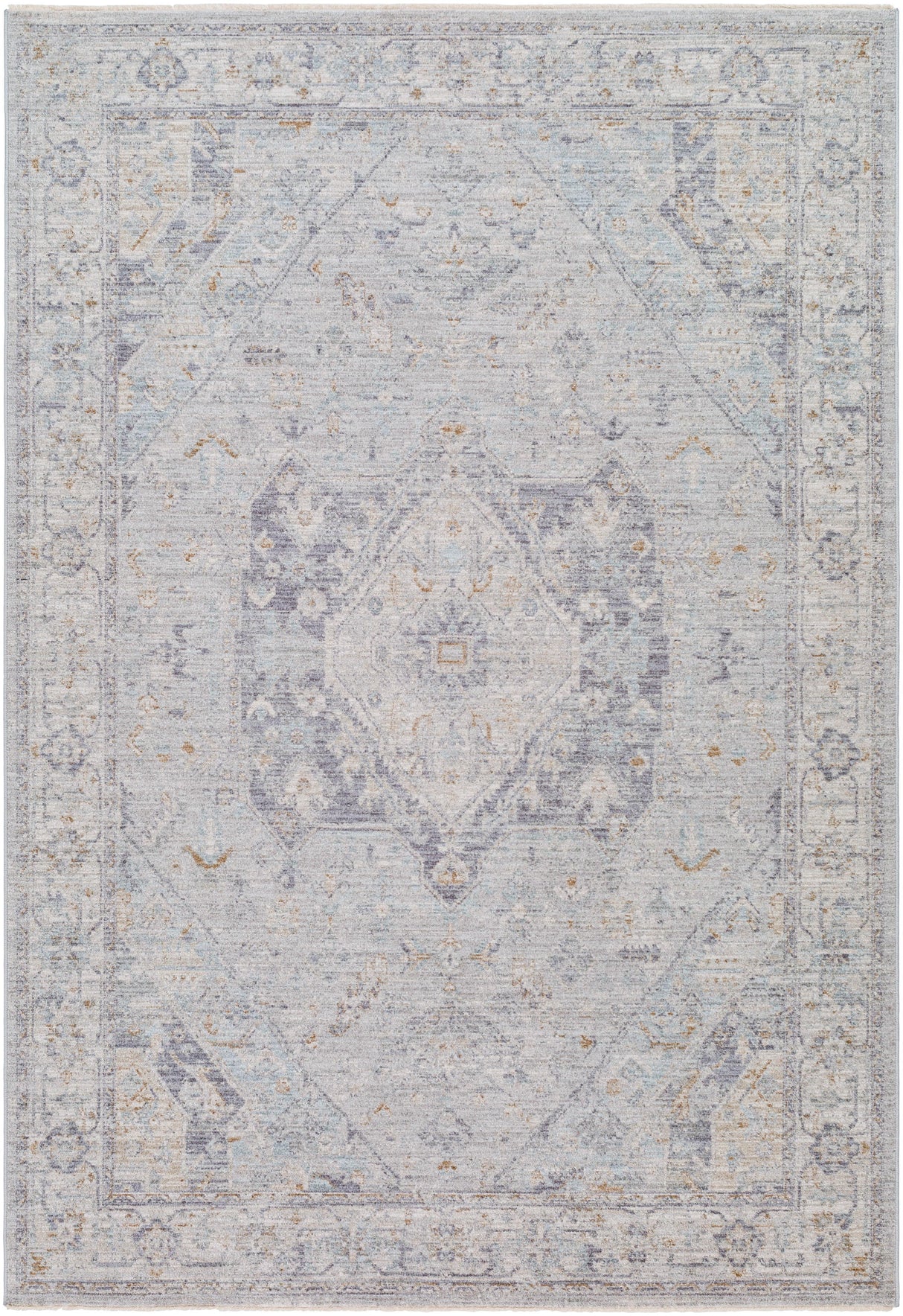 Surya Avant Garde AVT-2359 2'7" x 10' Rug