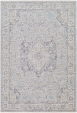 Surya Avant Garde AVT-2359 2'7" x 10' Rug
