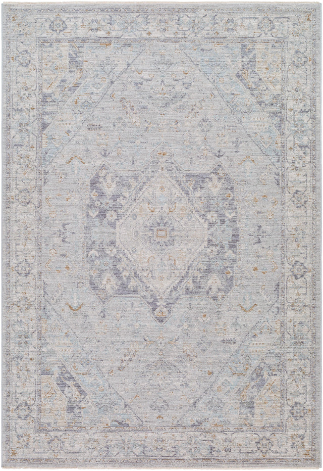 Surya Avant Garde AVT-2359 2'7" x 10' Rug