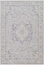 Surya Avant Garde AVT-2359 2'7" x 10' Rug