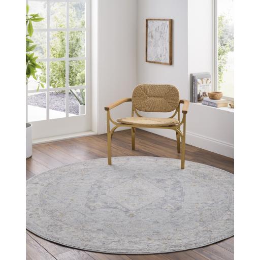 Surya Avant Garde AVT-2359 2'7" x 10' Rug