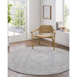 Surya Avant Garde AVT-2359 2'7" x 10' Rug