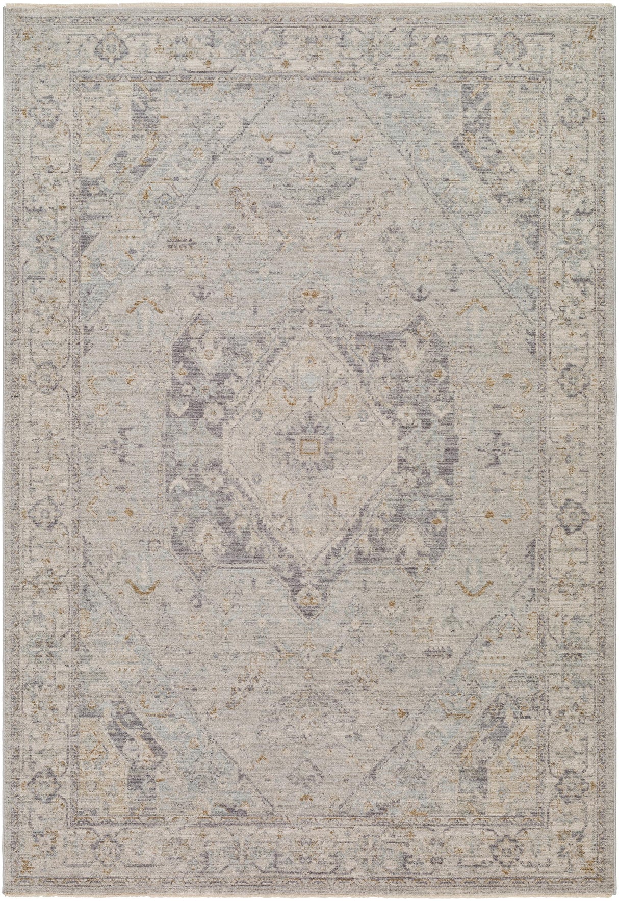 Surya Avant Garde AVT-2359 2'7" x 10' Rug