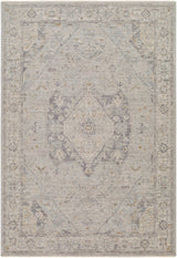 Surya Avant Garde AVT-2359 2'7" x 10' Rug