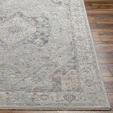 Surya Avant Garde AVT-2359 2'7" x 10' Rug