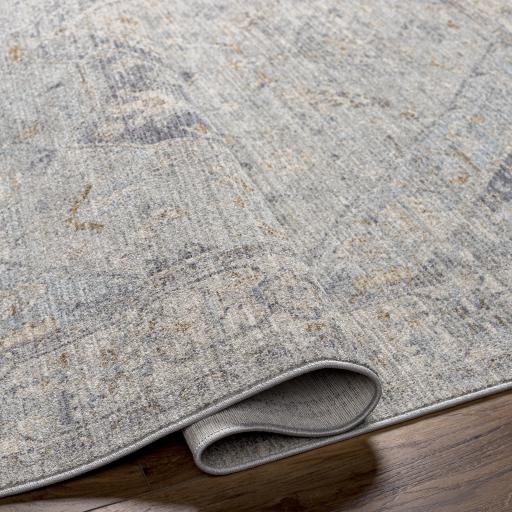 Surya Avant Garde AVT-2359 2'7" x 10' Rug