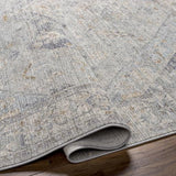 Surya Avant Garde AVT-2359 2'7" x 10' Rug