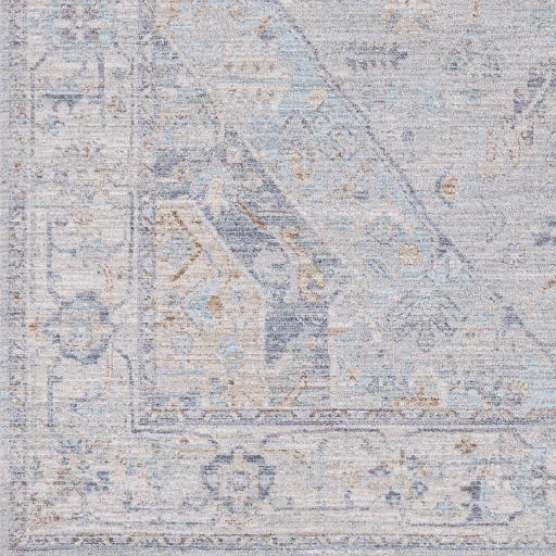 Surya Avant Garde AVT-2359 2'7" x 10' Rug