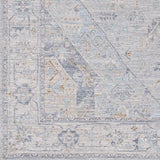 Surya Avant Garde AVT-2359 2'7" x 10' Rug
