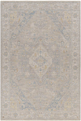 Surya Avant Garde AVT-2360 2' x 3' Rug