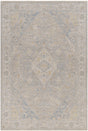 Surya Avant Garde AVT-2360 6'7" Round Rug