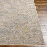 Surya Avant Garde AVT-2360 6'7" Round Rug