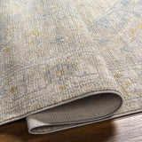 Surya Avant Garde AVT-2360 6'7" Round Rug