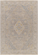 Surya Avant Garde AVT-2360 7'10" Round Rug
