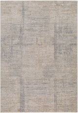Surya Avant Garde AVT-2361 12' x 15' Rug