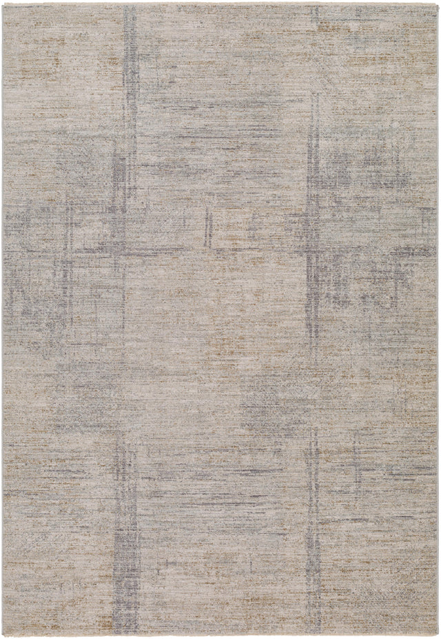 Surya Avant Garde AVT-2361 12' x 15' Rug