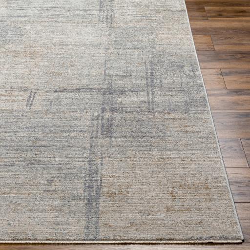 Surya Avant Garde AVT-2361 12' x 15' Rug