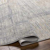 Surya Avant Garde AVT-2361 12' x 15' Rug