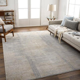 Surya Avant Garde AVT-2361 2' x 2'11" Rug