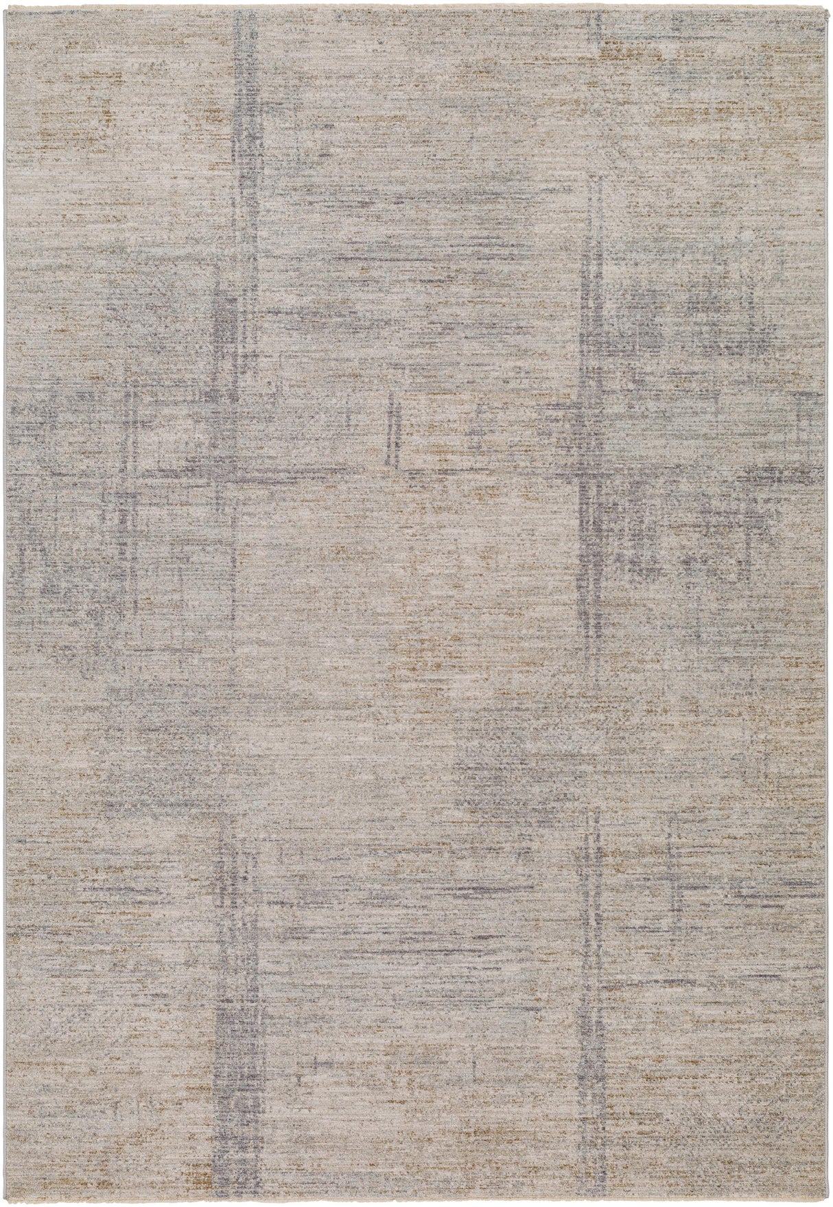 Surya Avant Garde AVT-2361 2' x 3' Rug