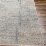 Surya Avant Garde AVT-2361 2' x 2'11" Rug