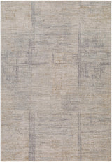Surya Avant Garde AVT-2361 7'10" Round Rug