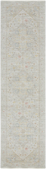 Surya Avant Garde AVT-2362 2' x 2'11" Rug