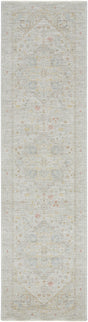 Surya Avant Garde AVT-2362 2' x 2'11" Rug