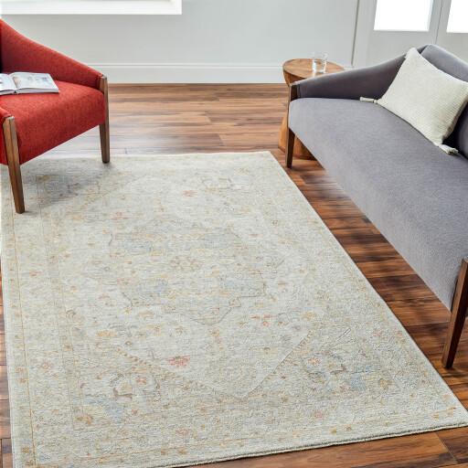 Surya Avant Garde AVT-2362 2' x 2'11" Rug