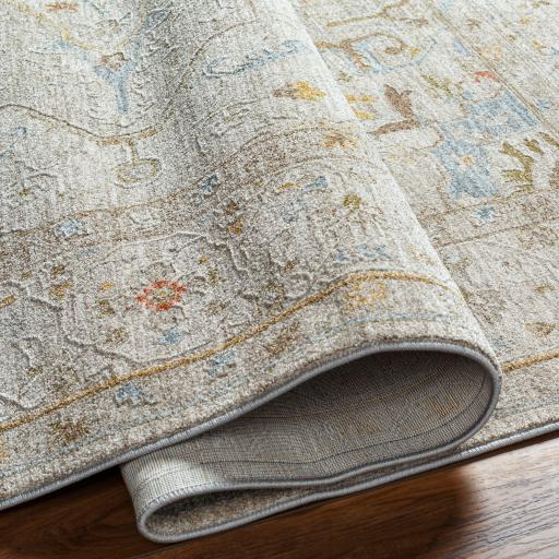 Surya Avant Garde AVT-2362 2' x 2'11" Rug