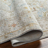 Surya Avant Garde AVT-2362 2' x 2'11" Rug