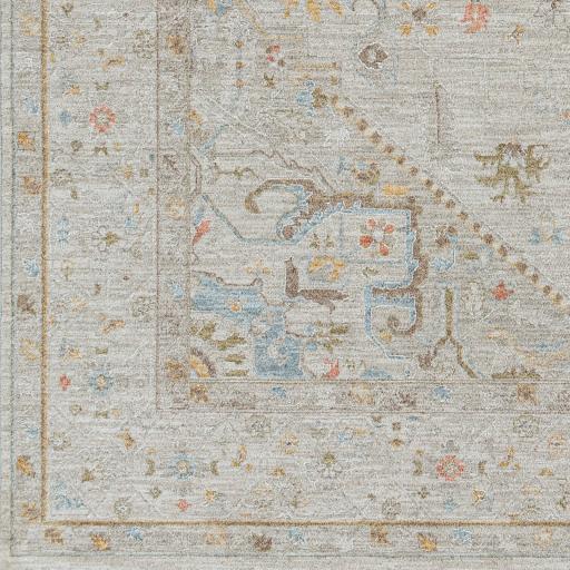 Surya Avant Garde AVT-2362 2' x 2'11" Rug