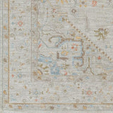 Surya Avant Garde AVT-2362 7'10" Round Rug