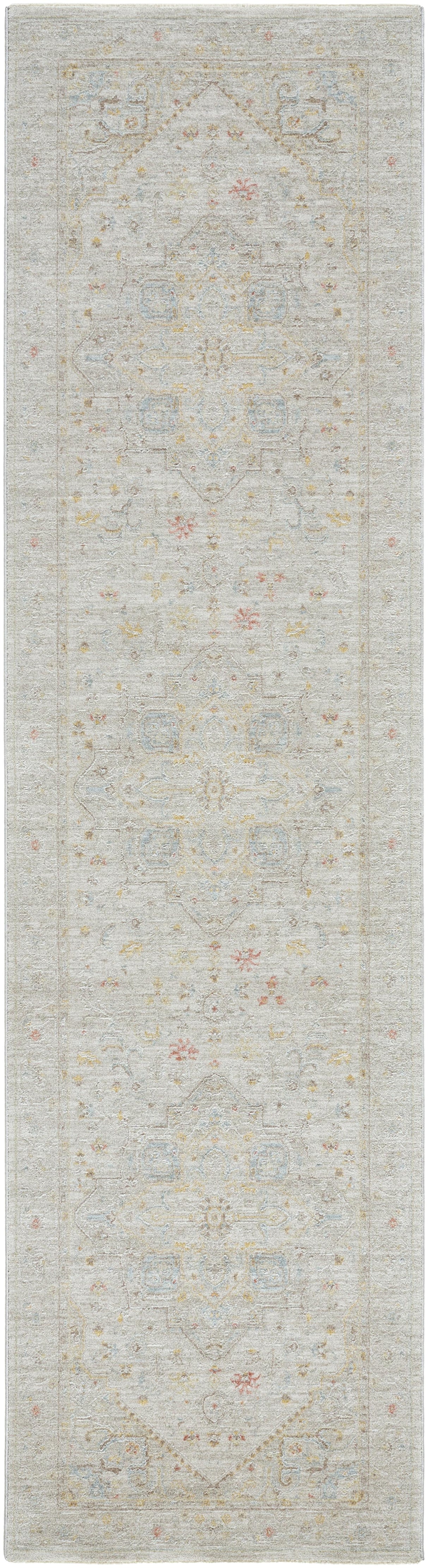 Surya Avant Garde AVT-2362 9' x 12'2" Rug