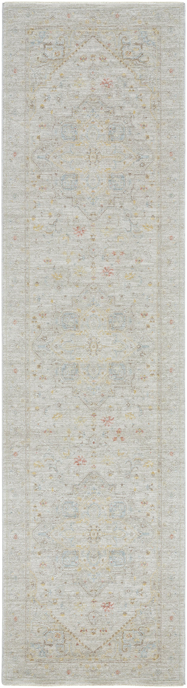 Surya Avant Garde AVT-2362 9' x 12'2" Rug