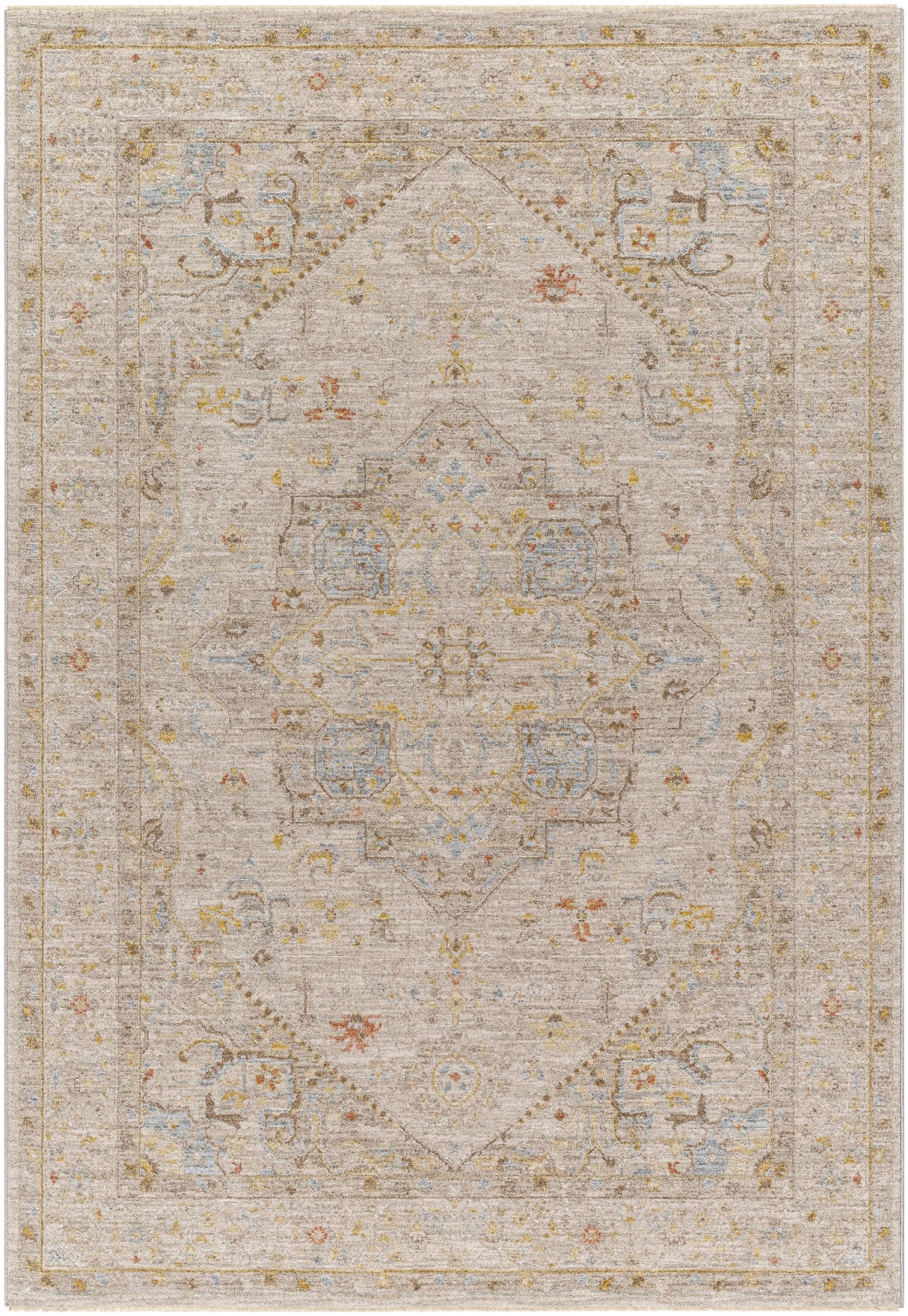 Surya Avant Garde AVT-2362 9' x 12'2" Rug