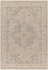 Surya Avant Garde AVT-2362 9' x 12'2" Rug