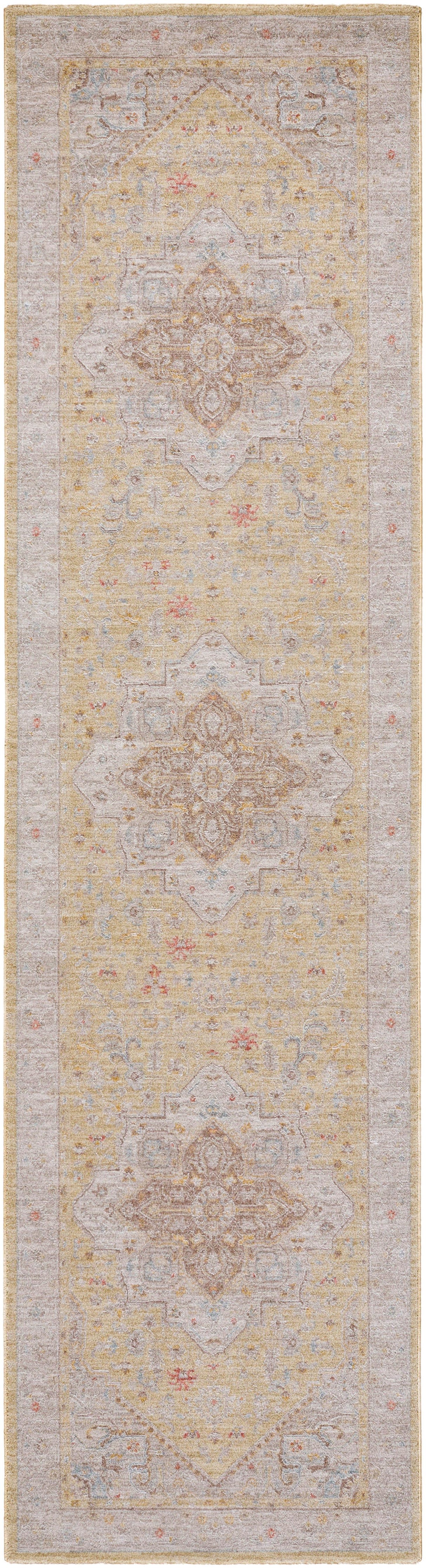 Surya Avant Garde AVT-2363 12' x 15' Rug
