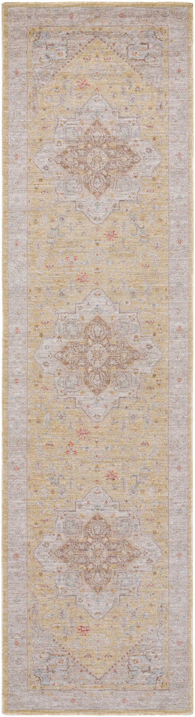 Surya Avant Garde AVT-2363 12' x 15' Rug