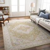 Surya Avant Garde AVT-2363 12' x 15' Rug