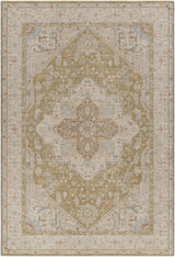 Surya Avant Garde AVT-2363 12' x 15' Rug