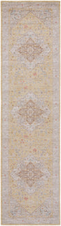 Surya Avant Garde AVT-2363 2'7" x 3'11" Rug