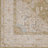 Surya Avant Garde AVT-2363 2'7" x 3'11" Rug