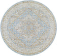 Surya Avant Garde AVT-2365 12' x 15' Rug
